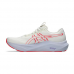 Asics GT-2000 14 Men